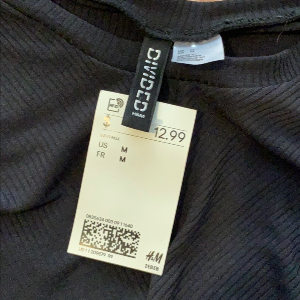 Crop - Picture 3 of 3